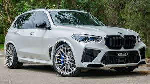 9 7 s p t o c 8 d b i n y 3 d s o r e d. Felgen Fur Bmw X5 M F95 Premiumfelgi Felgenshop