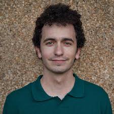 Keep tipping until we raise the minimum wage