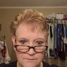 Is stopping metformin and glipizide causing frequent urination?