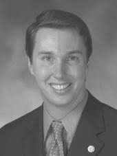 2009 General Assembly Roster