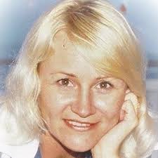 Celebrating Our 2025 Honorees