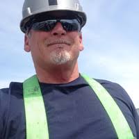 20+ "Gregory Bianchi" profiles