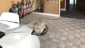 Where can i buy used nissan car parts? How Nissan Is Using Electric Cars To Power Disaster Recovery Nissan Australia