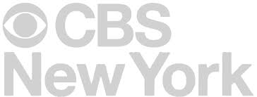 This png image is filed under the tags Cbs Ny Logo Frank Collective