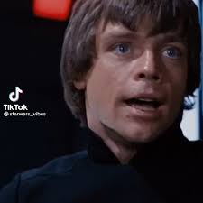 I have always dreamed of being able to do these things and thanks to  everyone who supported King of Cali I now can. I used all of the  profits/donations i got to