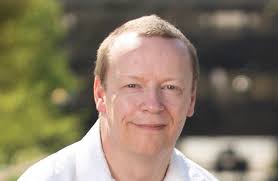 Brexit news interview by Ready for Brexit for business navigating Brexit