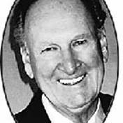 Search Gerald Sloan Obituaries and Funeral Services