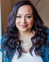 Ada Andrade's Instagram, Twitter & Facebook