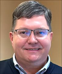 Austin Bank Promotes Cox and Lacy