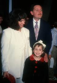 Sigue rondando en su cabeza la idea de una secuela. Mara Wilson La Nina Que Nos Encanto Con Matilda Vivio Su Momento Mas Duro Mientras Grababa Esa Pelicula Infobae