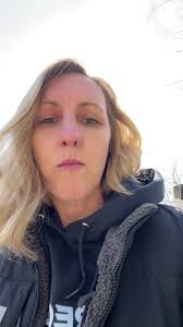 Atlas Pristine Pewter Roof