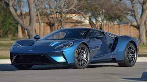 2017 ford gt f164 kissimmee 2020 ford gt ford gt 2017 car ford