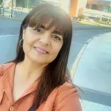 faby Elizabeth Lescano (@faby.elizabeth.le)