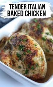 Pin On Lc Clean Eating
