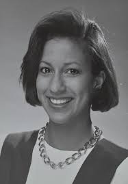 Lupe Casillas's Instagram, Twitter & Facebook