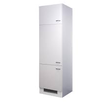 Soll es mit oder ohne gefrierfach sein? Kuhlschrankumbau Schrank Unna Umbauschrank Kuchenschrank Kuchenmobel 60 Cm Weiss Ebay