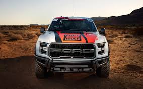 Ford Raptor Wallpapers Top Free Ford Raptor Backgrounds Wallpaperaccess We present you our collection of desktop wallpaper theme: ford raptor wallpapers top free ford