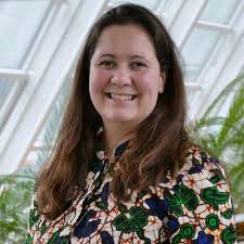 ⚡️⚡️ I decided to “embrace the unknown” and volunteer for the layoff