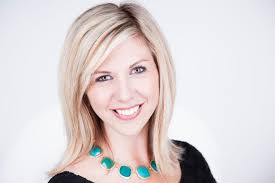 Movers & Shakers: Roach among 2016 Women of Influence