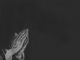 Praying Hands Wallpapers Wallpaper Cave Hand Wallpaper Cover Pics For Facebook Facebook Cover Find the best free stock images about prayer hands. praying hands wallpapers wallpaper