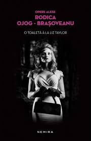 Pe elefant.ro gasesti cele mai bune oferte pentru carti autor: Rodica Ojog Brasoveanu Jurnalul Unei Cititoare Recenzii De Carte Jurnalul Unei Cititoare