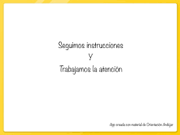 We did not find results for: Seguir Instrucciones Y Trabajar Atencion Juegos Online Gratis Para Ninos En Cuarto De Primaria Por Zoila Masaveu