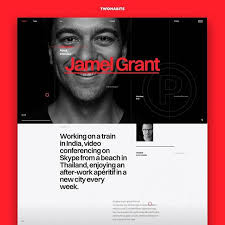 Posted by Alexander Laguta and Kate Laguta