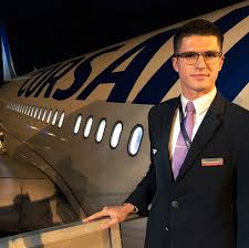 Aucun vol direct n'est disponible sur kayak pour cet itinéraire. Whsybskuwmyymm