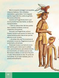 Libro de matematicas 2 grado de primaria 2019 contestado; 3 Grado De Primaria Contestado Ciencias Naturales Tercer Grado Respuestas Novocom Top