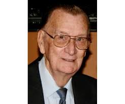 Leland Albertson Obituary (1926