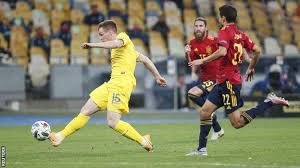 Il portoghese calcia sulla traversa un rigore allo scadere, ma l'errore dal dischetto non rovina il trionfo della vecchia signora con due giornate di anticipo Nations League 4 Giornata Pari Germania Perdono Spagna Ed Inghilterra Tris Per Il Portogallo Passione Del Calcio