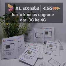 We did not find results for: Jual Kartu Perdana Axis Upgrade 4g Terbaru Lazada Co Id