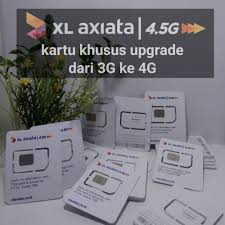 4 g kartu microsd di alibaba.com, semua pembeli dijamin akan menemukan yang paling sesuai berdasarkan kebutuhan mereka. Jual Kartu As Upgrade 4g Terbaru Lazada Co Id
