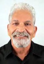 2023 Songs of The Phoenix by GMCSF