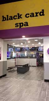 Maybe you would like to learn more about one of these? Planet Fitness 1270 Strongbow Center Dr 200 Valparaiso In 46383 Usa