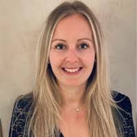 50+ "Camille Stein" profiles