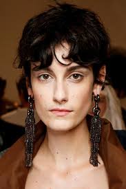 Kühlen festliche frisuren für kurze haare sind sehr niedlich für 2017 frisur. Festliche Frisuren Fur Kurze Haare Brigitte De