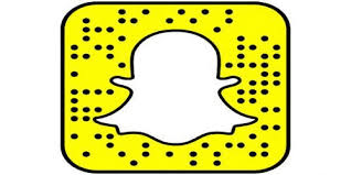 تحميل برنامج سناب شات 2020 تنزيل snapchat للاندرويد مجانا اخر اصدار القديم الاصفر snapchat video online hair growth serum diy