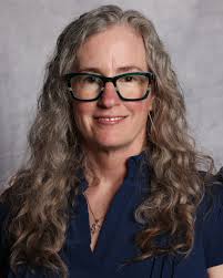 Interprofessional Education & Practice