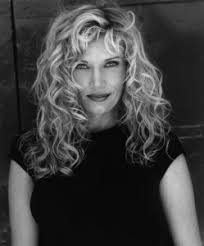 Lana clarkson, whose credits included amazon women on the moon and barbarian queen was found shot to death at the home of eccentric music producer phil spectorcredit: News Archive Lana Clarkson Murder Bonnie S Blog Of Crime