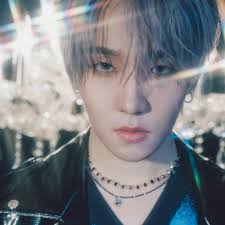 Deep Sea ft. Be'O (Romanized)