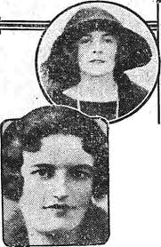 HOOVER PLJMS SIX BEECHES EORWAIGN TO WORK AFTER BISMCAHON SEIZE TWO BIG  OPIUMLAYOUTS