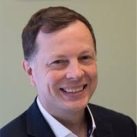 10+ "Pittman, Md" profiles