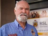 50 Clubs in 50 Weeks: Find a community club in the Mackay region for you