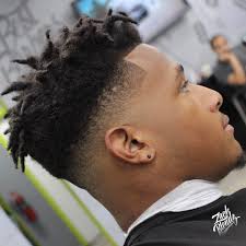 Men dread styles give you a cool and unique personality that lets you stand out of the crowd. Dreadlocks Styles For Men Cool Stylish Dreads Hairstyles For 2021