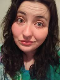 Can you say..Absolutely flawless...