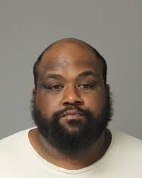 Drug Raid Turns Up Heroin/Fentanyl Mix In Shady Side: Police