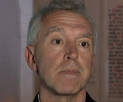 Archbishop of Wales 'may step down early' say critics