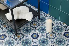Check spelling or type a new query. 8 Stunning Ways To Use Moroccan Tiles In Your Home