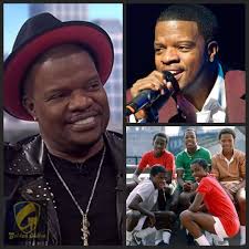 BBD 13 years ago Ricky Bell doing solo. 💗💗💗💗💗💗💗💗💗💗💗💗💗💗